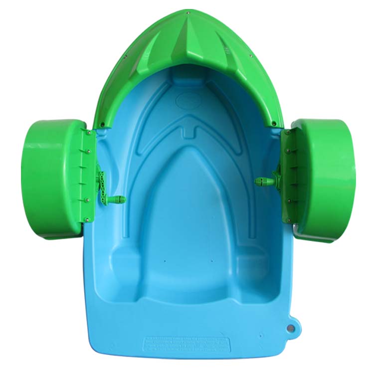 Adult Paddle Boat FLPB-10001